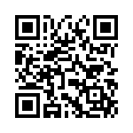 68015-102HLF QRCode