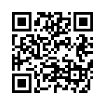 68015-133HLF QRCode