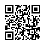 68015-134HLF QRCode