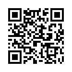 68015-202HTLF QRCode