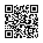 68015-209HLF QRCode