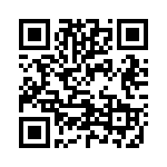 68015-210 QRCode