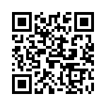 68015-408HLF QRCode