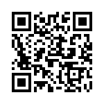 68015-417HLF QRCode