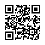 68015-426HLF QRCode