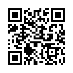 68015-726HLF QRCode