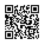 68016-102 QRCode