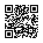 68016-106 QRCode