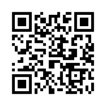 68016-113HLF QRCode