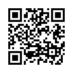 68016-134HLF QRCode