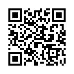 68016-202HLF QRCode