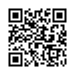 68016-204HLF QRCode