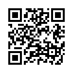 68016-233HLF QRCode