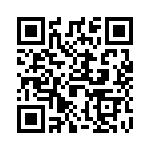 68016-236 QRCode