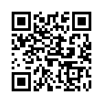 68016-405HLF QRCode