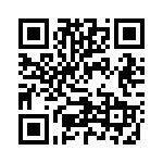 68016-408 QRCode