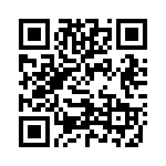 68016-413 QRCode