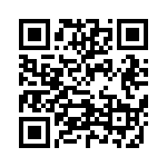 68016-413HLF QRCode