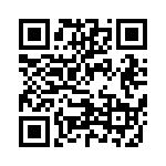 68016-422HLF QRCode