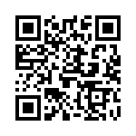 68016-431HLF QRCode