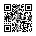 68016-436H QRCode