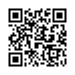 68020-118HLF QRCode