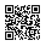 68020-154HLF QRCode