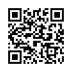 68020-158HLF QRCode