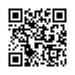 68020-164HLF QRCode