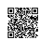 68020-410-040030LF QRCode