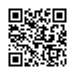 68020-414HLF QRCode