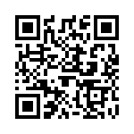 68020-572 QRCode