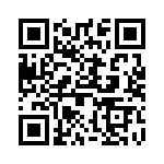 68020-616HLF QRCode