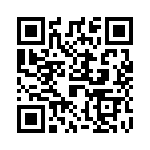 68021-116 QRCode