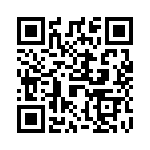 68021-120 QRCode