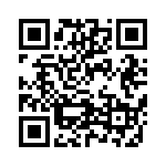 68021-132HLF QRCode