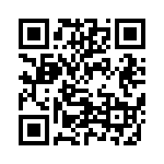 68021-208HLF QRCode