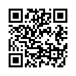 68021-228HLF QRCode