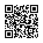 68021-254HLF QRCode