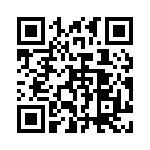 68021-408HLF QRCode