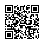 68021-466HLF QRCode