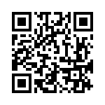 68021-472H QRCode