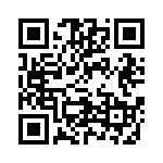 68021-540H QRCode