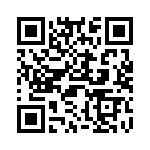 68021WA4P201 QRCode