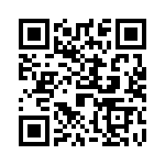 68022-106HLF QRCode