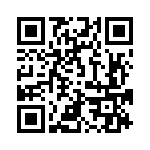 68022-110HLF QRCode