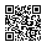 68022-172HLF QRCode