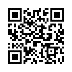 68022-240HLF QRCode