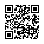 68022-252HLF QRCode