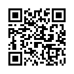 68022-372HLF QRCode